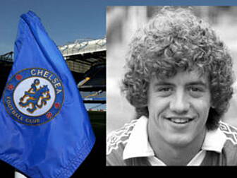 Chelsea paid me £50,000 hush m...